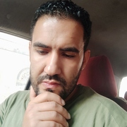 Hiythem 32 Sana'a