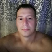Дима, 30, Онега