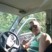 Юрий, 35, Рузаевка