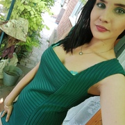 Ксения, 22, Выселки