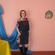 Ирина, 37, Тальменка