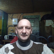 Эдуард, 47, Тулун