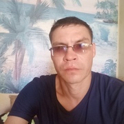Айрат, 39, Елабуга
