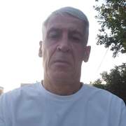 Радик, 52, Заинск