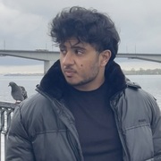 Dev Sagar 20 Perm