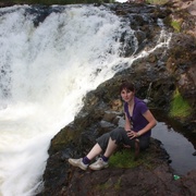 Tatka 46 Saint Petersburg