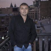 дмитрий, 55, Тербуны