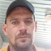 Андрей, 40, Самара
