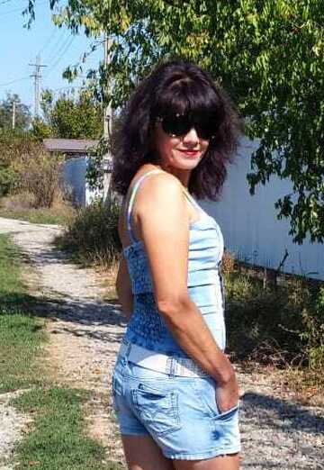 IRINA 🐰 (@irina415670) — my photo № 3