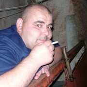 Владимир, 42, Жуковка