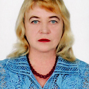 Valentina 70 Ulyanovsk