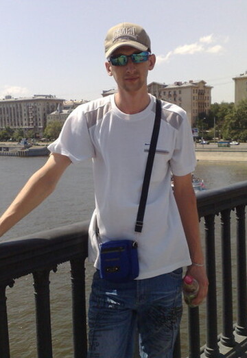 Andrey (@andrey8603883) — my photo № 14