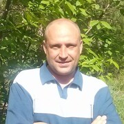 павел, 43, Трехгорный