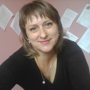 Елена, 40, Ташла