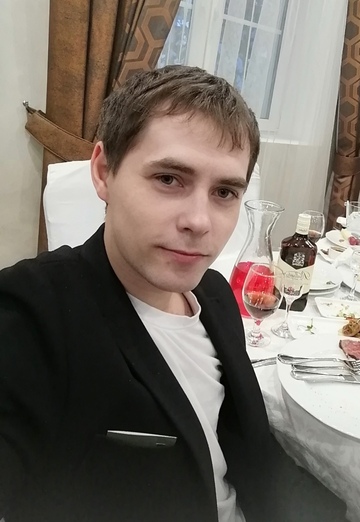 Aleksey (@aleksey691382) — my photo № 5