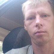 серёга, 48, Красноармейск (Саратовск.)