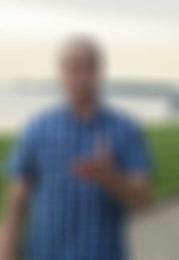 My photo - sergey, 65 from Voronezh (@smirnof1961)
