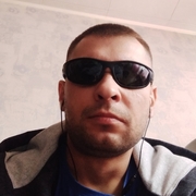 Александр, 35, Дзержинск