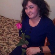 Зоя, 37, Шилка