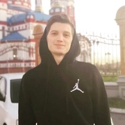 Александр, 53, Куйбышев (Новосибирская обл.)