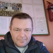 Александр Зароченцев, 26, Буденновск