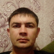 Денис, 34, Татищево