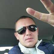 Серега, 39, Козьмодемьянск