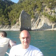 Ринат, 40, Лениногорск