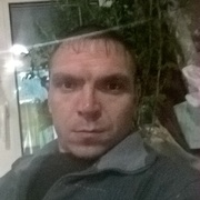 Сергей, 34, Канск