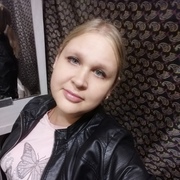 Anya 32 Nizhny Novgorod