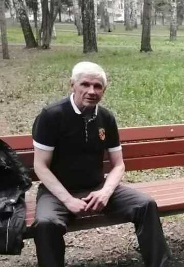 Моя фотография - Анатолий Кузьмин, 65 из Томск (@anatoliykuzmin11)