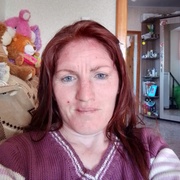 Светлана, 41, Абаза