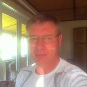 Андрей, 46, Запрудная