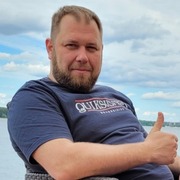 Дмитрий, 37, Москва