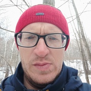 Иван Шипилов, 32, Медногорск