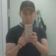 Юрий., 40, Барнаул