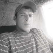 Ильназ, 30, Нурлат