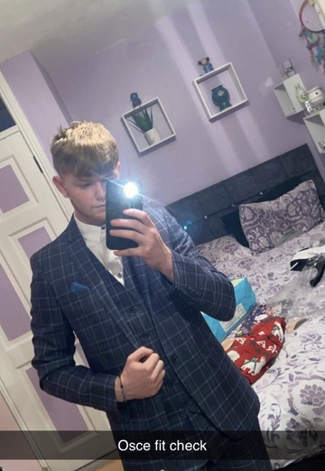 Owen (@qv4jdqhtyb) — my photo № 1
