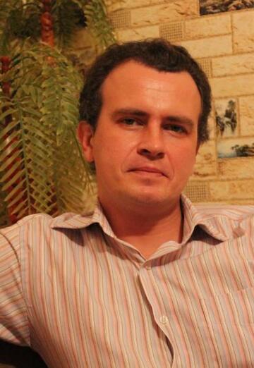 My photo - Konstantin Yurevich, 45 from Lagan (@konstantinurevich2)