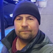 Сергей, 43, Сасово