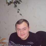 Sergej 40 Исилькуль