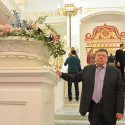 Aleksandr 72 Astrakhan