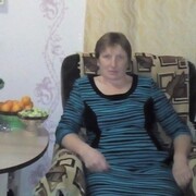 Надежда Заболотских, 58, Опарино