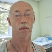 Павел, 59, Санкт-Петербург