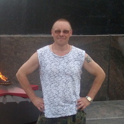 Максим, 40, Новосибирск