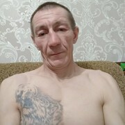 Алмаз, 45, Нижнекамск