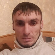 Николай, 39, Новосибирск