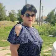 Татьяна, 45, Волгоград