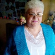 Наталья, 71, Москва