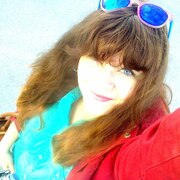 Екатерина, 23, Кораблино